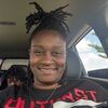 brandijones131